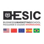 Padrao de imagens de clientes para site esic