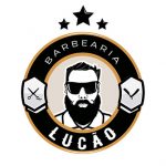 Padrao de imagens de clientes para site lucao