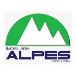 alpes