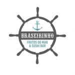 braseirinho