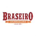 braseiro