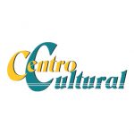 centro cultural