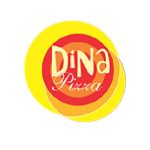 dina