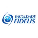 fidelis