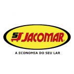 jacomar