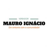 mauro