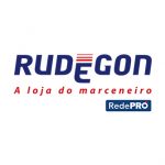 rudegon